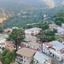 studio hotel for sale pedoulas nicosia 8620344 thumbnail 15821683