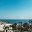 studio hotel for sale protaras famagusta 8087344 thumbnail 13135154