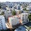 studio mixed use project for sale nicosia municipality nicosia 921344 thumbnail 2903790