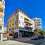 studio mixed use project for sale nicosia municipality nicosia 921344 thumbnail 2903801