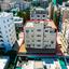 studio mixed use project for sale nicosia municipality nicosia 921344 thumbnail 2903811