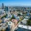 studio mixed use project for sale nicosia municipality nicosia 921344 thumbnail 2903822