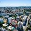 studio mixed use project for sale nicosia municipality nicosia 921344 thumbnail 2903826