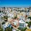 studio mixed use project for sale nicosia municipality nicosia 921344 thumbnail 2903833