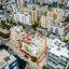 studio mixed use project for sale nicosia municipality nicosia 921344 thumbnail 2903837