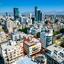 studio mixed use project for sale nicosia municipality nicosia 921344 thumbnail 2903842