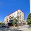 studio mixed use project for sale nicosia municipality nicosia 921344 thumbnail 2903847