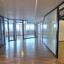 studio office for rent agia zoni limassol 8875344 thumbnail 17239671