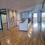 studio office for rent agia zoni limassol 8875344 thumbnail 17239672