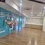 studio office for rent agia zoni limassol 8875344 thumbnail 17239675