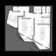 studio office for rent katholiki limassol 8870344 thumbnail 17222855