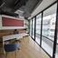 studio office for rent katholiki limassol 8870344 thumbnail 17222859