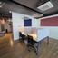 studio office for rent katholiki limassol 8870344 thumbnail 17222861