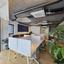 studio office for rent katholiki limassol 8870344 thumbnail 17222863