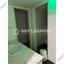 studio office for rent makedonitissa nicosia 7463344 thumbnail 9256004