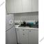 studio office for rent makedonitissa nicosia 7463344 thumbnail 9256005