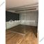 studio office for rent makedonitissa nicosia 7463344 thumbnail 9256006