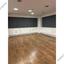 studio office for rent makedonitissa nicosia 7463344 thumbnail 9256007