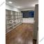 studio office for rent makedonitissa nicosia 7463344 thumbnail 9256008