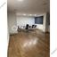 studio office for rent makedonitissa nicosia 7463344 thumbnail 9256009