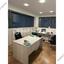 studio office for rent makedonitissa nicosia 7463344 thumbnail 9256010