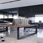 studio office for sale limassol municipality limassol 1794344 thumbnail 10532935