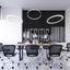 studio office for sale limassol municipality limassol 1794344 thumbnail 10532936