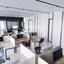 studio office for sale limassol municipality limassol 1794344 thumbnail 10532937