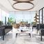 studio office for sale limassol municipality limassol 1794344 thumbnail 10532938