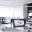 studio office for sale limassol municipality limassol 1794344 thumbnail 10532939