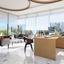 studio office for sale limassol municipality limassol 1794344 thumbnail 10532941