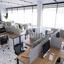 studio office for sale limassol municipality limassol 1794344 thumbnail 10532942