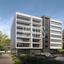 studio office for sale limassol municipality limassol 1794344 thumbnail 10532943