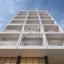 studio office for sale limassol municipality limassol 1794344 thumbnail 10532944