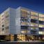 studio office for sale limassol municipality limassol 1794344 thumbnail 10532945