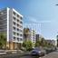 studio office for sale limassol municipality limassol 1794344 thumbnail 10532946