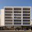 studio office for sale limassol municipality limassol 1794344 thumbnail 10532947