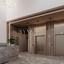 studio office for sale mesa gitonia limassol 7580344 thumbnail 9681520