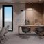 studio office for sale mesa gitonia limassol 7580344 thumbnail 9681527