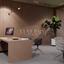 studio office for sale mesa gitonia limassol 7580344 thumbnail 9681534