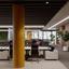 studio office for sale mesa gitonia limassol 7580344 thumbnail 9681537