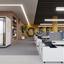 studio office for sale mesa gitonia limassol 7580344 thumbnail 9681542