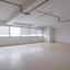 studio office for sale nicosia municipality nicosia 7804344 thumbnail 16179894