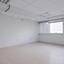 studio office for sale nicosia municipality nicosia 7804344 thumbnail 16179895