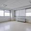 studio office for sale nicosia municipality nicosia 7804344 thumbnail 16179896