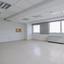 studio office for sale nicosia municipality nicosia 7804344 thumbnail 16179897