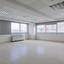 studio office for sale nicosia municipality nicosia 7804344 thumbnail 16179898