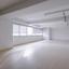 studio office for sale nicosia municipality nicosia 7804344 thumbnail 16179899