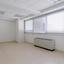 studio office for sale nicosia municipality nicosia 7804344 thumbnail 16179900