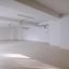 studio office for sale nicosia municipality nicosia 7804344 thumbnail 16179901